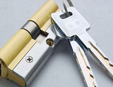 盐山24小时上门开锁公司